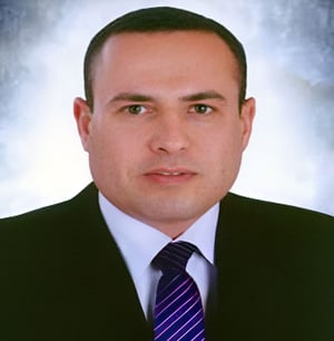 Abdel-Tawab Halim Mossa.jpg